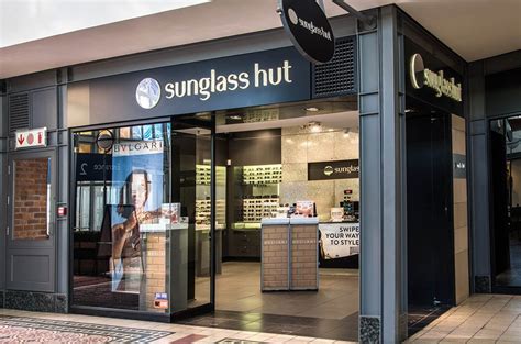 sunglasses hut basingstoke